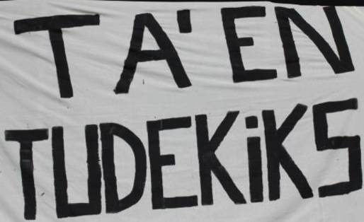 Hjælp din hjerteklub! Tudekiks.jpg