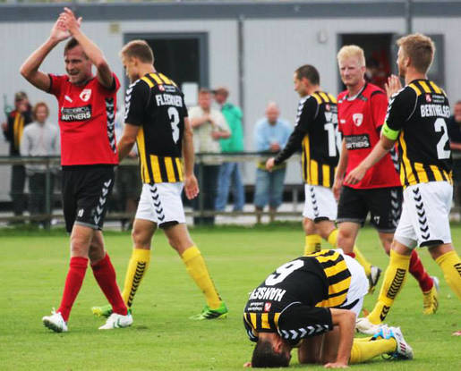 Billedet, der siger det hele..... BB-Fredericia_31-08-2013.jpg