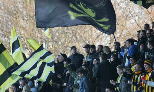 Divisionens smukkeste kor!! BB-VBK_19-04-2013_01.jpg