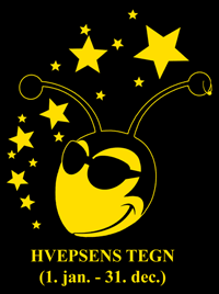 Er du født i Hvepsens tegn? Hvepsens-Tegn2.gif