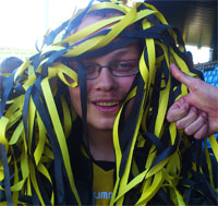 .... og lækkert hår! HB_Køge-BB_06-10-2013_03.jpg