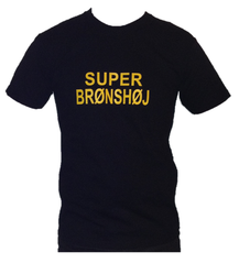 SUPER BRØNSHØJ SUPERBB3.png