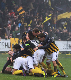 EFTERLYSES!! BB-AB_29-10-2011_02.jpg