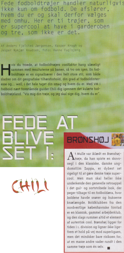 Danmarks fedeste trøje Chili_BB