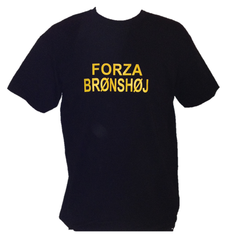 FORZA BRØNSHØJ FORZABB3.png
