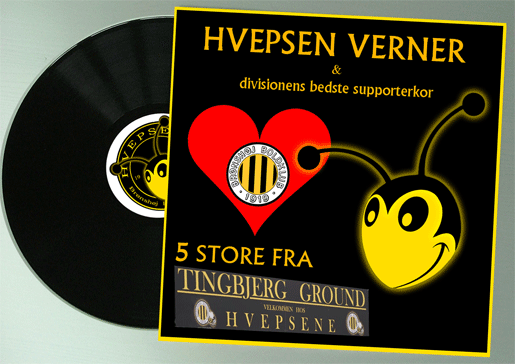 Plade-og-cover.gif Plade-og-cover.gif