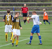Hedegaard & Larsen
