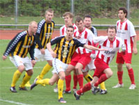 BGA-BB_08-05-2010