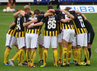 Naestved-BB_04-09-2011_02