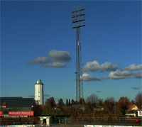 Hvidovre-BB_07-11-2010_01
