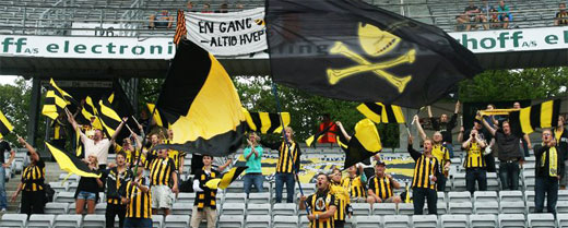 AGF-BB_15-08-2010_03