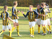 BB-kolding_30-10-2010