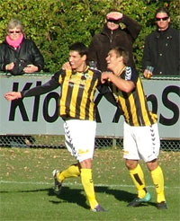 BB-Roskilde_16-10-2010_02