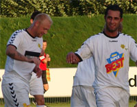 Birkerød-BB_24-08-2010