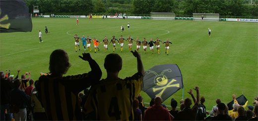 BB-Hjorring_21-08-2010_01