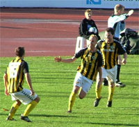 Hvidovre-BB_07-11-2010_02