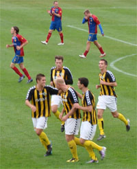 BB-FC-Fyn-18-09-2010