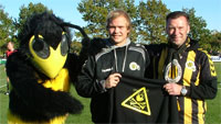 BB-Roskilde_16-10-2010_01