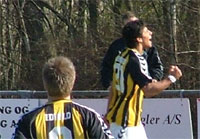 Stenlose-BB_24-04-2010_4