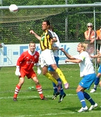 BB-HIK_06-06-2010_02