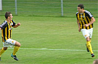 BB-Hjorring_21-08-2010_02
