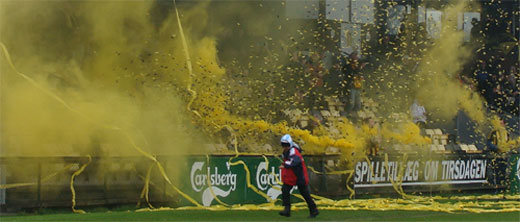 FULD FART FREM!!!!!!!! BB-Allerod_15-05-2010_01