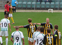 AB-BB_26-09-2010