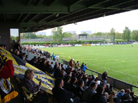 BB-BSV_26-05-2010_01