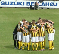 BB-Skive_07-08-2010