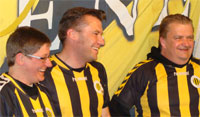 BB-Allerod_15-05-2010_03