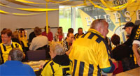 BB-Allerod_15-05-2010_02