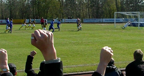 Drejs er flyvende og redder straffe! Stenlose-BB_24-04-2010_3