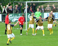 BB-BSV_26-05-2010_02
