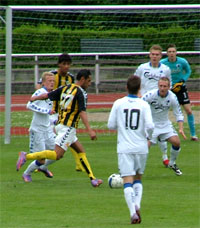 KB-BB_30-05-2010_02