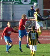 Hvidovre-BB_07-11-2010_03