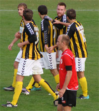 BB-Fredericia_02-10-2010