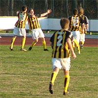 Greve-BB_14-04-2010_3