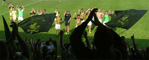 BB-HIK_06-06-2010_01