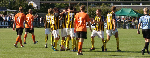 BB-HB_Koge_04-09-2010