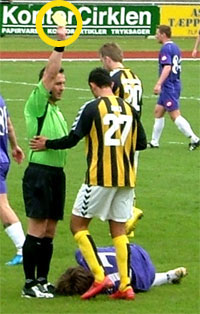 NordvestFC-BB_23-05-2010