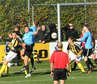 BB-Roskilde_16-10-2010_03