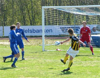 Stenlose-BB_24-04-2010_2