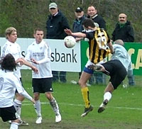 BB-Vanlose_01-05-2010_3