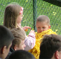 BB-Vanlose_01-05-2010_2