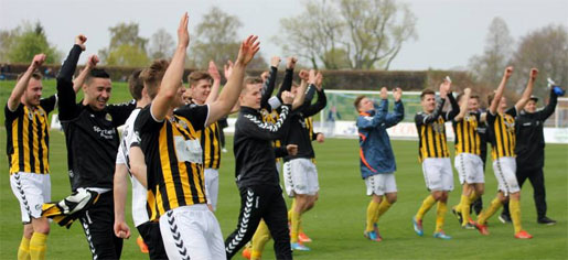 YESSIRS!!!! Lyngby_BB_21-04-2014.jpg