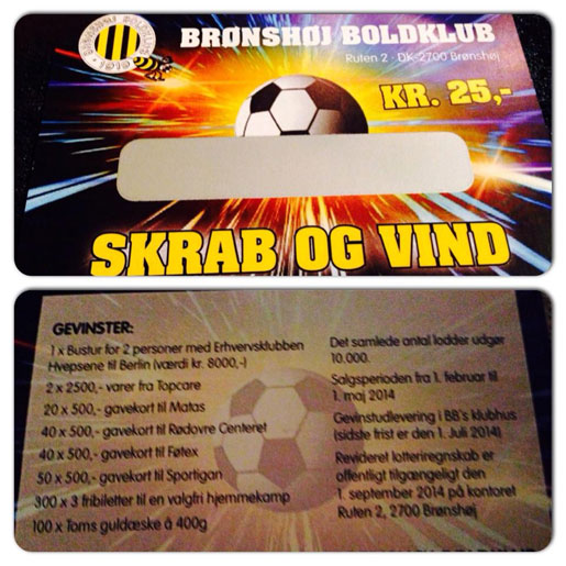 Skrab og vind med BB! BB-Lodsedler.jpg