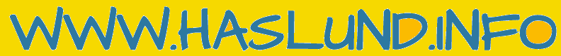 Haslund Info