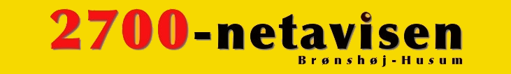 2700 Netavisen